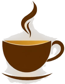 CasaMADERA logo